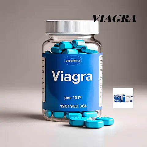 Viagra pour femme vente en ligne